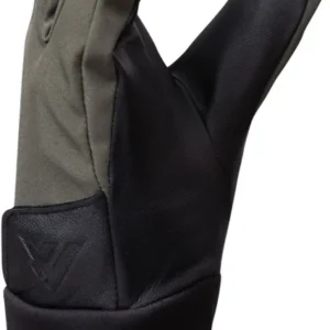 heat-experience-hunt-glovesight-unisex-olive-black-gruen-schwarz-2 Heat experience hunt glovesight unisex olive black gruen schwarz