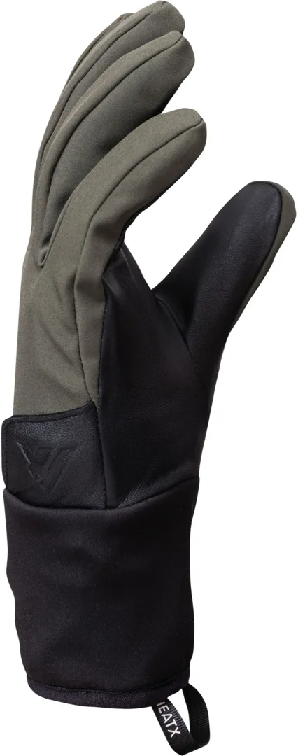 heat-experience-hunt-glovesight-unisex-olive-black-gruen-schwarz-2 Heat experience hunt glovesight unisex olive black gruen schwarz