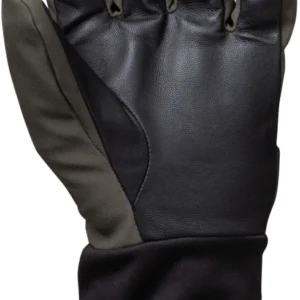 heat-experience-hunt-glovesight-unisex-olive-black-gruen-schwarz-3 Heat experience hunt glovesight unisex olive black gruen schwarz