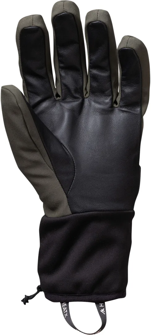 heat-experience-hunt-glovesight-unisex-olive-black-gruen-schwarz-3 Heat experience hunt glovesight unisex olive black gruen schwarz