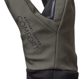 heat-experience-hunt-glovesight-unisex-olive-black-gruen-schwarz-4 Heat experience hunt glovesight unisex olive black gruen schwarz