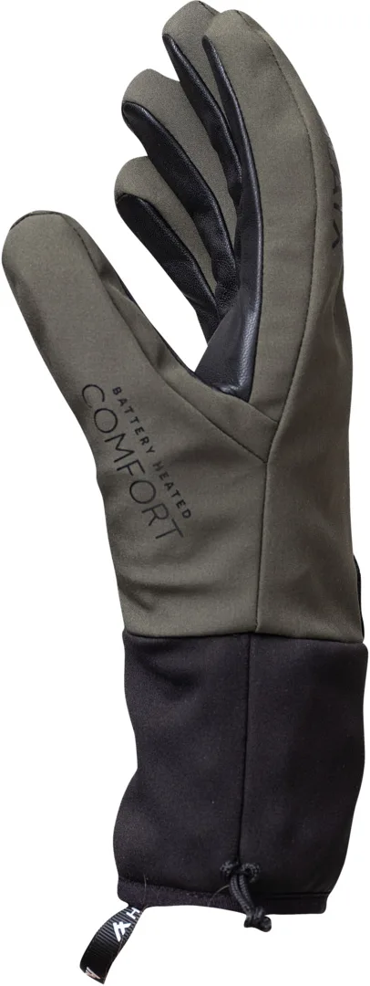 heat-experience-hunt-glovesight-unisex-olive-black-gruen-schwarz-4 Heat experience hunt glovesight unisex olive black gruen schwarz