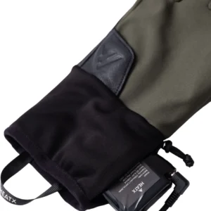 heat-experience-hunt-glovesight-unisex-olive-black-gruen-schwarz-5 Heat experience hunt glovesight unisex olive black gruen schwarz