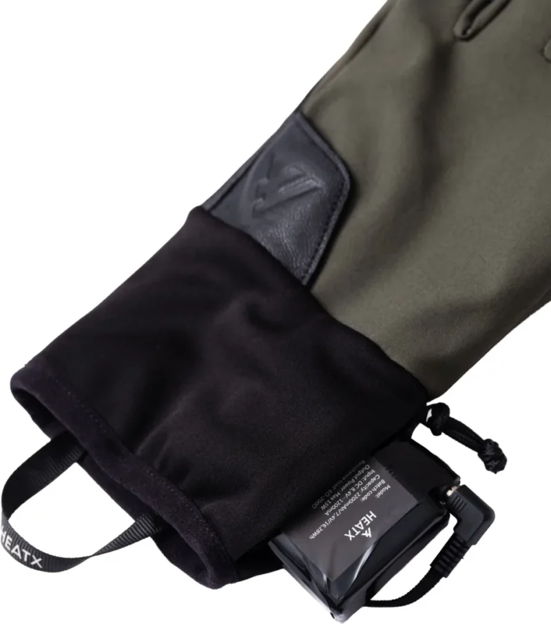 heat-experience-hunt-glovesight-unisex-olive-black-gruen-schwarz-5 Heat experience hunt glovesight unisex olive black gruen schwarz