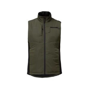heat-experience-hunt-vest-unisex-olive-gruen-1 Heat experience hunt vest unisex olive gruen