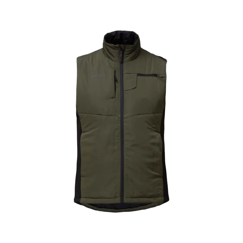 heat-experience-hunt-vest-unisex-olive-gruen-1 Heat experience hunt vest unisex olive gruen