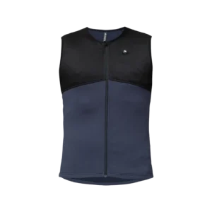 heat-experience-inner-vest-unisex-navy-black-blau-schwarz-1 Heat experience inner vest unisex navy black blau schwarz