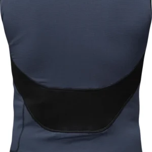 heat-experience-inner-vest-unisex-navy-black-blau-schwarz-2 Heat experience inner vest unisex navy black blau schwarz