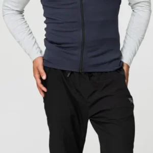 heat-experience-inner-vest-unisex-navy-black-blau-schwarz-3 Heat experience inner vest unisex navy black blau schwarz