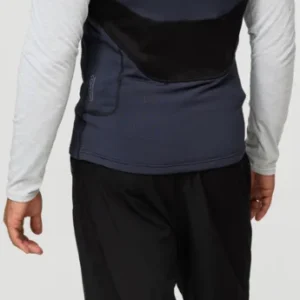 heat-experience-inner-vest-unisex-navy-black-blau-schwarz-4 Heat experience inner vest unisex navy black blau schwarz