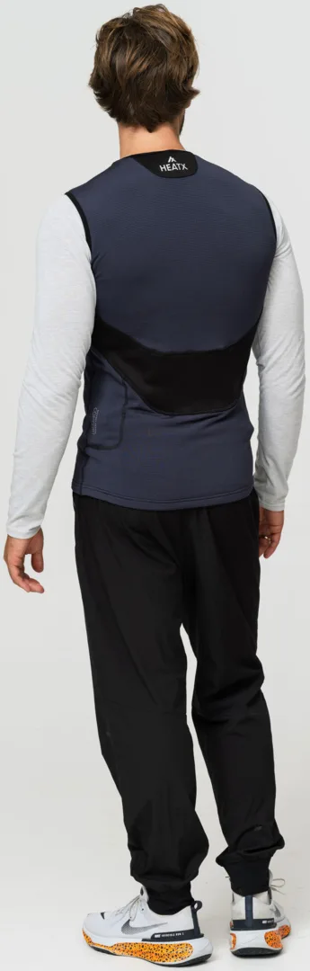 heat-experience-inner-vest-unisex-navy-black-blau-schwarz-4 Heat experience inner vest unisex navy black blau schwarz