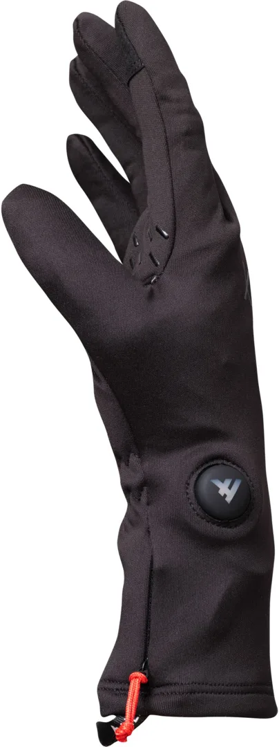 heat-experience-liner-gloves-unisex-black-schwarz-4 Heat experience liner gloves unisex black schwarz