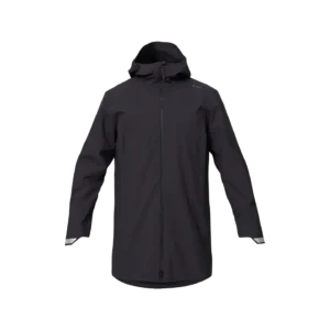 heat-experience-metro-coat-3-in-1-m-schwarz-schwarz-1 Heat experience metro coat 3 in 1 m schwarz schwarz
