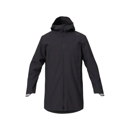 heat-experience-metro-coat-3-in-1-m-schwarz-schwarz-1 Heat experience metro coat 3 in 1 m schwarz schwarz