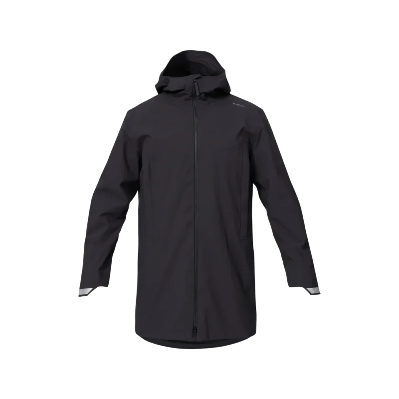 heat-experience-metro-coat-3-in-1-m-schwarz-schwarz-1 Heat experience metro coat 3 in 1 m schwarz schwarz