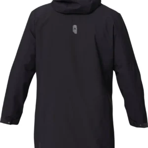heat-experience-metro-coat-3-in-1-m-schwarz-schwarz-2 Heat experience metro coat 3 in 1 m schwarz schwarz