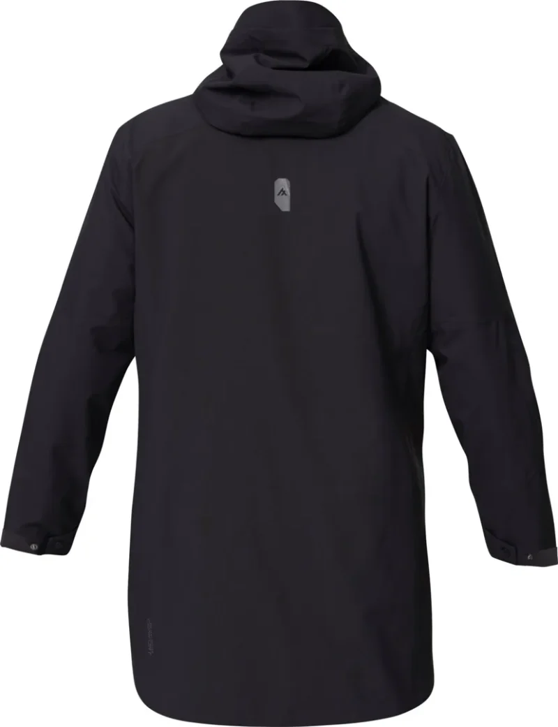heat-experience-metro-coat-3-in-1-m-schwarz-schwarz-2 Heat experience metro coat 3 in 1 m schwarz schwarz