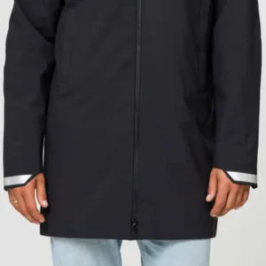 heat-experience-metro-coat-3-in-1-m-schwarz-schwarz-3 Heat experience metro coat 3 in 1 m schwarz schwarz