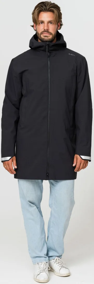 heat-experience-metro-coat-3-in-1-m-schwarz-schwarz-3 Heat experience metro coat 3 in 1 m schwarz schwarz