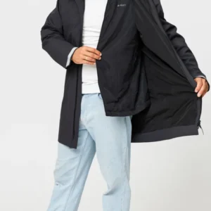 heat-experience-metro-coat-3-in-1-m-schwarz-schwarz-4 Heat experience metro coat 3 in 1 m schwarz schwarz