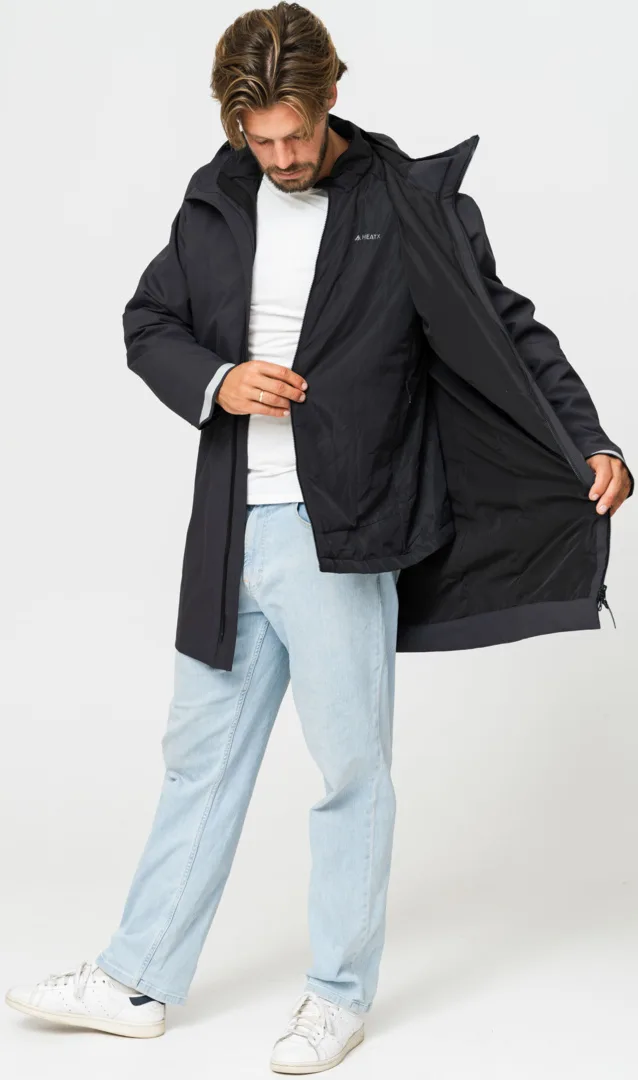 heat-experience-metro-coat-3-in-1-m-schwarz-schwarz-4 Heat experience metro coat 3 in 1 m schwarz schwarz