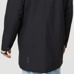 heat-experience-metro-coat-3-in-1-m-schwarz-schwarz-5 Heat experience metro coat 3 in 1 m schwarz schwarz