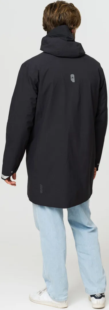 heat-experience-metro-coat-3-in-1-m-schwarz-schwarz-5 Heat experience metro coat 3 in 1 m schwarz schwarz