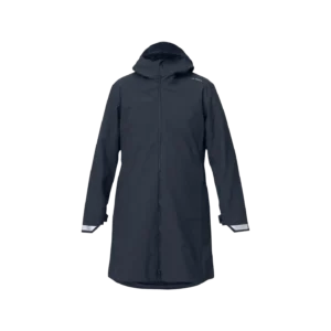 heat-experience-metro-coat-3-in-1-w-navy-blau-1 Heat experience metro coat 3 in 1 w navy blau