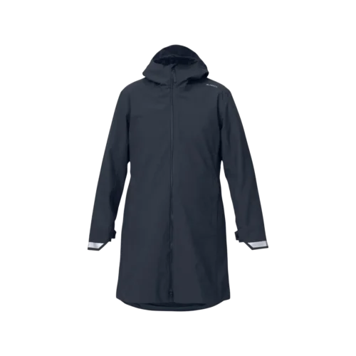 heat-experience-metro-coat-3-in-1-w-navy-blau-1 Heat experience metro coat 3 in 1 w navy blau