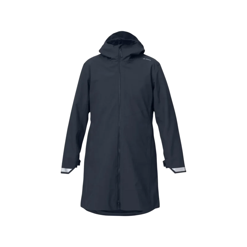 heat-experience-metro-coat-3-in-1-w-navy-blau-1 Heat experience metro coat 3 in 1 w navy blau