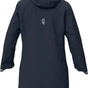 heat-experience-metro-coat-3-in-1-w-navy-blau-2 Heat experience metro coat 3 in 1 w navy blau