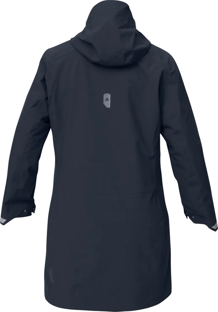 heat-experience-metro-coat-3-in-1-w-navy-blau-2 Heat experience metro coat 3 in 1 w navy blau