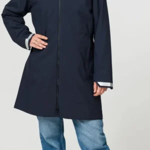 heat-experience-metro-coat-3-in-1-w-navy-blau-3 Heat experience metro coat 3 in 1 w navy blau