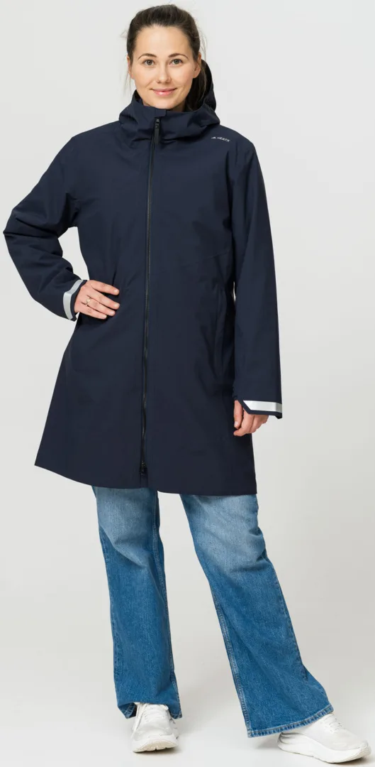 heat-experience-metro-coat-3-in-1-w-navy-blau-3 Heat experience metro coat 3 in 1 w navy blau