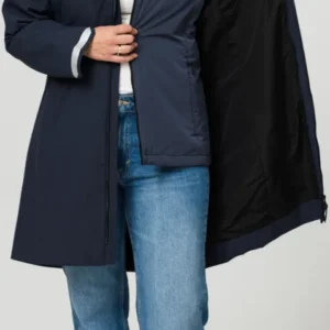 heat-experience-metro-coat-3-in-1-w-navy-blau-4 Heat experience metro coat 3 in 1 w navy blau