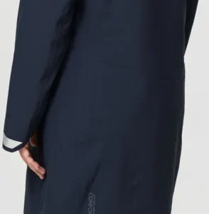 heat-experience-metro-coat-3-in-1-w-navy-blau-5 Heat experience metro coat 3 in 1 w navy blau