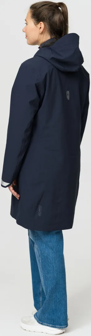 heat-experience-metro-coat-3-in-1-w-navy-blau-5 Heat experience metro coat 3 in 1 w navy blau