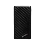 Powerbank 10K
