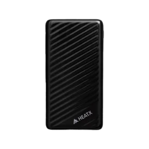 heat-experience-powerbank-10k-schwarz-1 Heat experience powerbank 10k schwarz