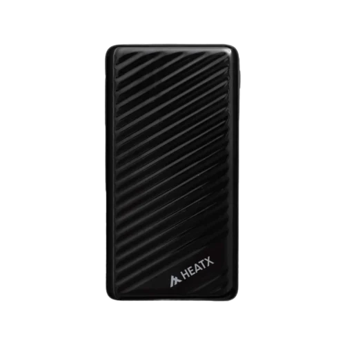heat-experience-powerbank-10k-schwarz-1 Heat experience powerbank 10k schwarz