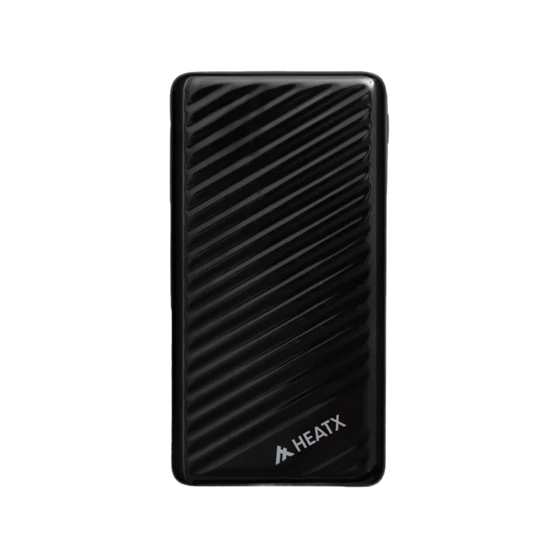 heat-experience-powerbank-10k-schwarz-1 Heat experience powerbank 10k schwarz