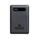 Powerbank 5K