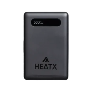 heat-experience-powerbank-5k-schwarz-1 Heat experience powerbank 5k schwarz