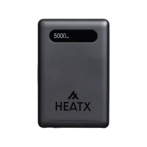 heat-experience-powerbank-5k-schwarz-1 Heat experience powerbank 5k schwarz