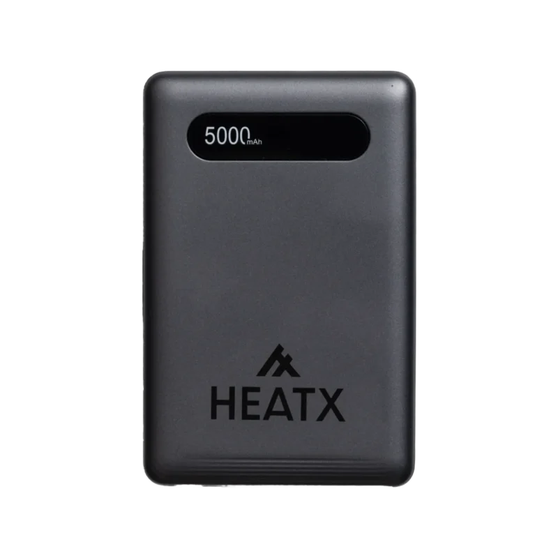 heat-experience-powerbank-5k-schwarz-1 Heat experience powerbank 5k schwarz