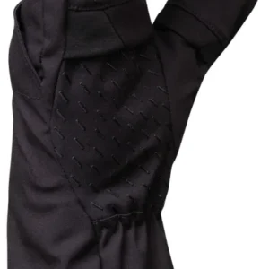 heat-experience-pullover-mittens-unisex-black-schwarz-2 Heat experience pullover mittens unisex black schwarz