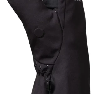 heat-experience-pullover-mittens-unisex-black-schwarz-4 Heat experience pullover mittens unisex black schwarz