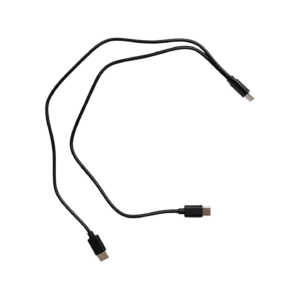 heat-experience-split-charging-cable-schwarz-1 Heat experience split charging cable schwarz