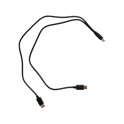 heat-experience-split-charging-cable-schwarz-1 Heat experience split charging cable schwarz