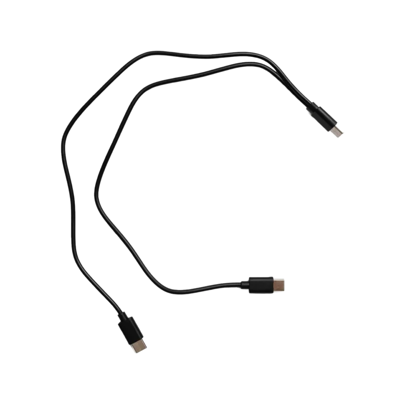 heat-experience-split-charging-cable-schwarz-1 Heat experience split charging cable schwarz